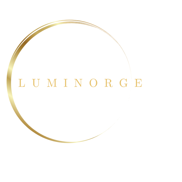 Lumi Norge